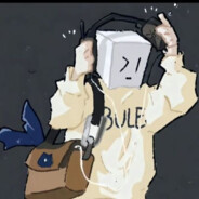 再见是我们的谎言