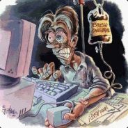 LB - steam id 76561197965621726