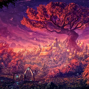 SpiritZ - steam id 76561197971043792