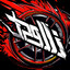 ✪ Xtselli