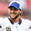 josh allen