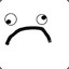 SAD SAD SAD