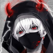 not faceit player avatar