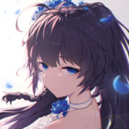 口渴不喝水，只掰爱莉腿