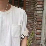 中国基友你最少