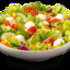 Salat-