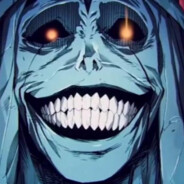 Рексшельби