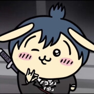 你怎么这么自私！