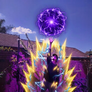 Avatar snapshot