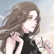 无助的小绵羊丶