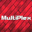 MultiPlex123