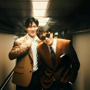 祖国的花朵陈大康