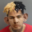 XXXTILTASION