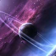 苦寻apex富婆白丝妹妹（黑丝也行）