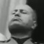 Burito_Mussolini