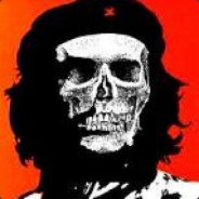 dice - steam id 76561197961521237