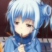 招来赫星的龙气玉