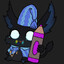 Crayon Eater