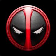 队友被干，边跑边看