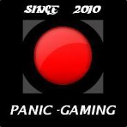 zaq mam nowe konto zaqPL zapisa