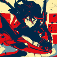 我想看着世界燃烧