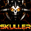 SkullerR