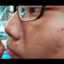 广西南宁盗号王古滔