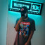 RebelionProd