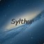 Sylthur