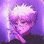 Nicch1o