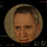 ШooШ | ڲ†rєє†ғiğђєr