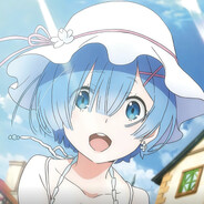 IiiBewater-w-