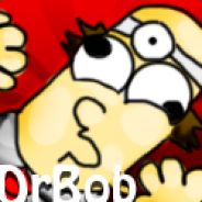 DrBob'NL