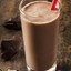 Chocolate Milk