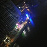 电脑玩家墨菲特