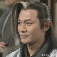 金蛇郎君夏雪宜