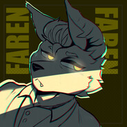 Faren