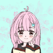 贝菲斯特Bephisto