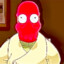 Zoidberg_jewish