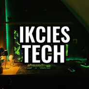 𝓘𝓴𝓬𝓲𝓮𝓼