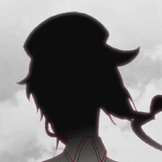 Estelle!