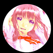 RyunRyun - steam id 76561197970924163