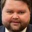 pisshitler69