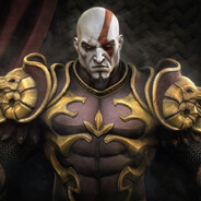 UROK
