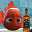 Nemo&#039;s Bender: After Marlin&#039;s De