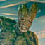 Morgan Treeman