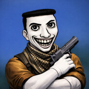 Zasibys avatar
