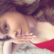 ๋ avatar