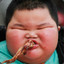 Fat Ling