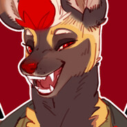 Xochiescuincle avatar